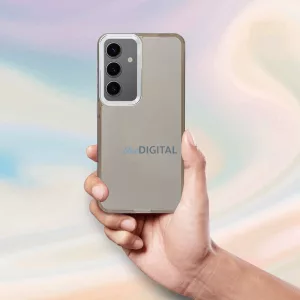 HUSĂ! - Husa PEARL pentru XIAOMI Redmi NOTE 13 PRO 4G neagra