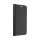 LUNA Book Carbon pentru XIAOMI Redmi NOTE 13 4G negru LUNA Book Carbon pentru XIAOMI Redmi NOTE 13 4G negru