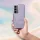 HUSĂ! - Husă PEARL pentru XIAOMI Redmi NOTE 13 PRO 5G violet