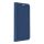 LUNA Husă tip carte Carbon pentru XIAOMI Redmi NOTE 13 4G albastru LUNA Husă tip carte Carbon pentru XIAOMI Redmi NOTE 13 4G albastru