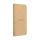 LUNA Book Gold pentru XIAOMI Redmi NOTE 13 4G gold LUNA Book Gold pentru XIAOMI Redmi NOTE 13 4G gold