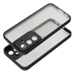 HUSĂ! - VARIETE Husă pentru XIAOMI Redmi NOTE 13 5G negru