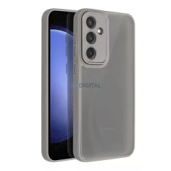   HUSĂ! - Carcasă VARIETE pentru XIAOMI Redmi NOTE 13 PRO 4G din oțel