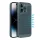 HUSĂ! - Husă BREEZY pentru XIAOMI Redmi NOTE 13 PRO 5G verde