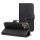 TENDER Husă tip carte pentru XIAOMI Redmi NOTE 13 4G negru TENDER Husă tip carte pentru XIAOMI Redmi NOTE 13 4G negru