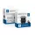 Căști bluetooth Blue Star BK99 - negru