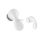 Căști bluetooth Blue Star BK92 - alb Căști bluetooth Blue Star BK92 - alb