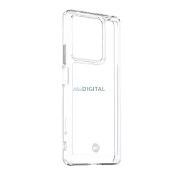   HUSĂ! - FORCELL F-PROTECTHusă transparentă pentru XIAOMI Redmi Note 13 5G transparent