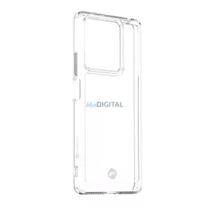 HUSĂ! - FORCELL F-PROTECTHusă transparentă pentru XIAOMI Redmi Note 13 5G transparent