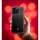 HUSĂ! - Husă transparentă FORCELL F-PRO PROTECT pentru XIAOMI Redmi Note 13 PRO PLUS 5G transparentă