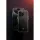 HUSĂ! - Husa transparenta FORCELL F-PROTECT pentru XIAOMI Redmi Note 13 PRO 4G transparenta