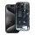 Husă TECH pentru design IPHONE 14 1 Husă TECH pentru design IPHONE 14 1