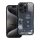Husă TECH pentru iPhone 12 Pro design 2 Husă TECH pentru iPhone 12 Pro design 2