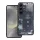 HUSĂ! - Carcasă TECH pentru design XIAOMI Redmi Note 13 4G 2