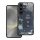 Carcasă TECH pentru design SAMSUNG A05S 2 Carcasă TECH pentru design SAMSUNG A05S 2