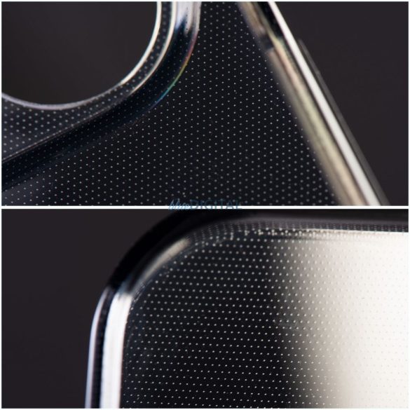 Carcasa BOX PREMIUM de 1,5mm pentru IPHONE 14 PRO MAX transparenta