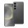 Carcasa BOX PREMIUM de 1,5mm pentru XIAOMI Redmi NOTE 12 5G transparenta Carcasa BOX PREMIUM de 1,5mm pentru XIAOMI Redmi NOTE 12 5G transparenta