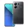 HUSĂ! - BOX CLEAR caz 2mm caz Xiaomi Redmi Notă 13 4G - transparent