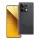 HUSĂ! - BOX CLEAR caz 2mm caz Xiaomi Redmi Notă 13 5G - transparent