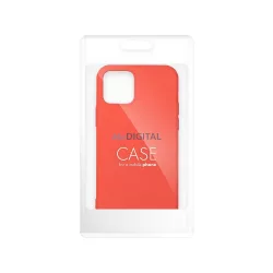 HUSĂ! - Husa SILICON pentru XIAOMI Redmi NOTE 13 5G piersic
