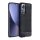 Carcasa CARBON pentru XIAOMI 14 PRO neagra Carcasa CARBON pentru XIAOMI 14 PRO neagra