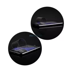   Sticlă hibridă flexibilă Bestsuit pentru Motorola Edge 30 Neo