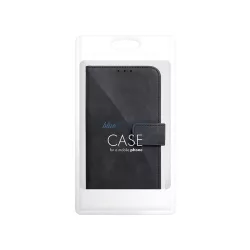 HUSĂ! - Carcasa TENDER pentru XIAOMI 14 neagra
