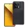 HUSĂ! - Husa THUNDER pentru XIAOMI Redmi NOTE 13 5GC neagra