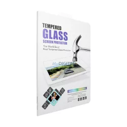   Steaua albastră din sticlă temperată - SAM Galaxy Tab А9+ 11" Wi-Fi SM-X210/X215