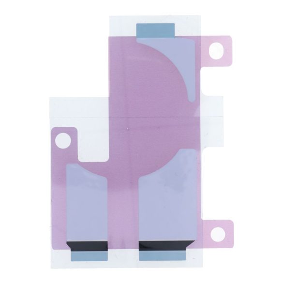 Baterie pentru Iphone 14 PRO MAX 4323 mAh Blue Star HQ