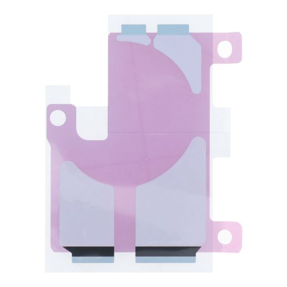 Baterie pentru Iphone 14 PRO MAX 4323 mAh LICORE