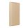 Cartea Smart Case pentru MOTOROLA MOTO G24 gold Cartea Smart Case pentru MOTOROLA MOTO G24 gold