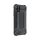 Husa ARMOR pentru SAMSUNG Z Z Fold 5 neagra Husa ARMOR pentru SAMSUNG Z Z Fold 5 neagra