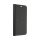 LUNA Book Carbon pentru SAMSUNG Xcover 7 negru LUNA Book Carbon pentru SAMSUNG Xcover 7 negru
