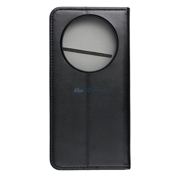 Carcasa Smart Magneto pentru HUAWEI NOVA 12i neagra