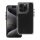 Husa MATRIX pentru IPHONE 13 neagra Husa MATRIX pentru IPHONE 13 neagra