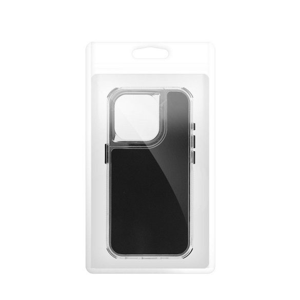 Husa MATRIX pentru IPHONE 7 / 8 / SE 2020 / SE 2022 neagra