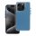 Husa MATRIX pentru IPHONE 13 Pro albastra Husa MATRIX pentru IPHONE 13 Pro albastra