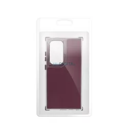 HUSĂ! - Husa MATRIX pentru XIAOMI Redmi Note 13 4G violet
