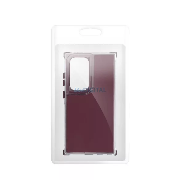 HUSĂ! - Husa MATRIX pentru XIAOMI Redmi Note 13 4G violet