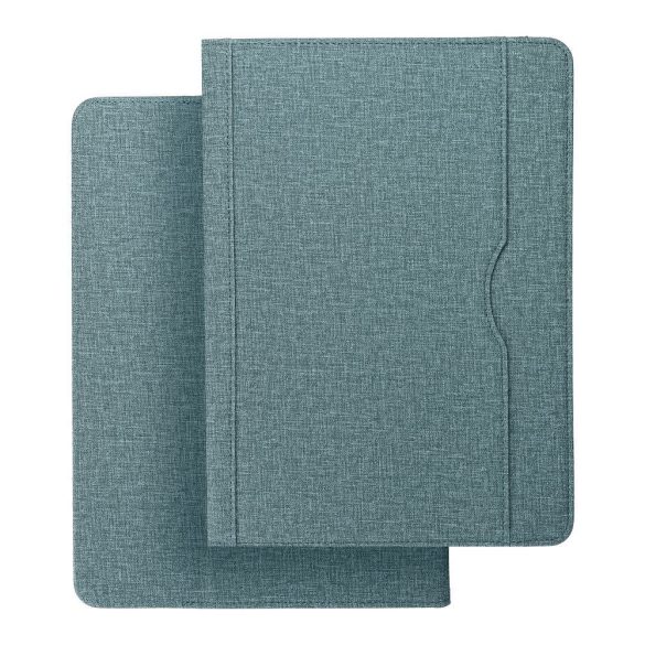 Carcasă universală MELLOW pentru tablete 10" verde