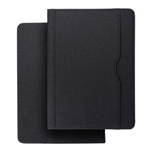 Carcasă universală MELLOW pentru tablete 10" neagră