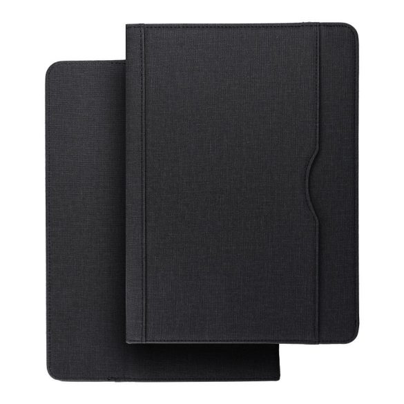 Carcasă universală MELLOW pentru tablete 10" neagră
