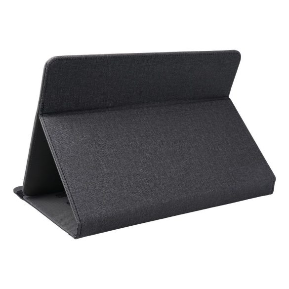 Carcasă universală MELLOW pentru tablete 10" neagră
