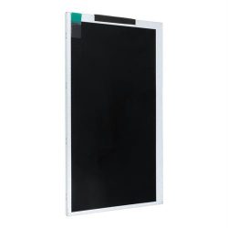   Display pentru tableta HOCO A9 Pro 7"  - PIESĂ DE SCHIMB!