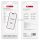 Geam frontal MUTTBY + OCA IPHONE 15 pro max Geam frontal MUTTBY + OCA IPHONE 15 pro max