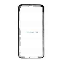 MUTTBY Frame LCD IPHONE X  - PIESĂ DE SCHIMB!