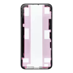 MUTTBY Cadru LCD IPHONE Xs  - PIESĂ DE SCHIMB!