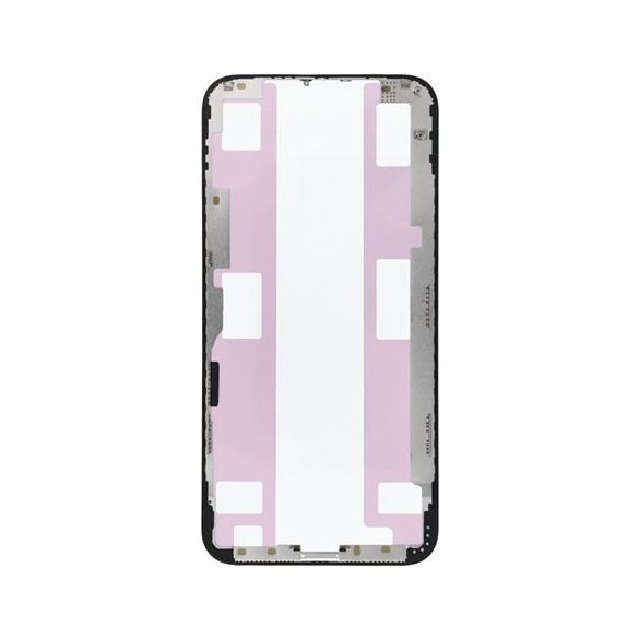 MUTTBY Cadru LCD IPHONE Xs