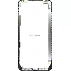 MUTTBY Cadru LCD IPHONE Xs max  - PIESĂ DE SCHIMB!